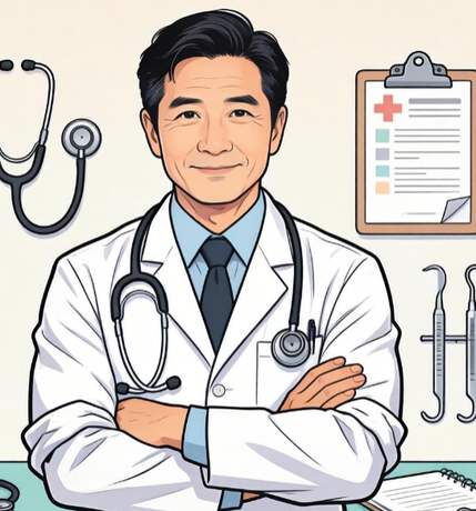 巫国辉技术怎么样